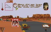 moonshine-racers-05.jpg - DOS