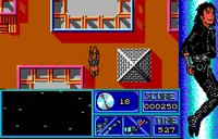 moonwalker-04.jpg for DOS