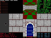 moraff-world-02.jpg - DOS