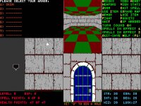 moraff-world-02.jpg for DOS