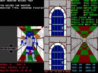 moraff-world-03.jpg