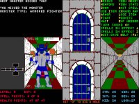 moraff-world-03.jpg for DOS