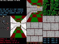 moraff-world-04.jpg for DOS