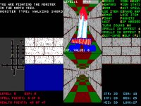 moraff-world-06.jpg - DOS