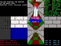 moraff-world-06.jpg for DOS