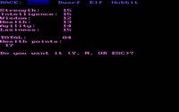 moraffrevenge-1.jpg - DOS