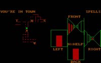 moraffrevenge-2.jpg - DOS