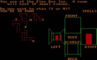 moraffrevenge-3.jpg - DOS