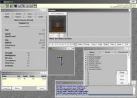 mordor-dephts-dejanol-03.jpg - Windows 3.x