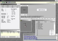 mordor-dephts-dejanol-04.jpg - Windows 3.x