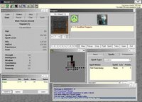 mordor-dephts-dejanol-06.jpg - Windows 3.x