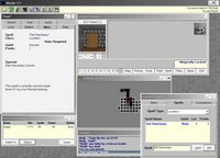 mordor-dephts-dejanol-08.jpg - Windows 3.x