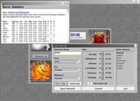 mordor-dephts-dejanol-09.jpg - Windows 3.x