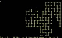 moria-4.jpg for DOS