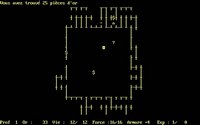 moria-5.jpg for DOS