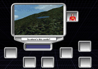 morphman-1.jpg for Windows XP/98/95