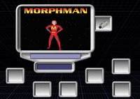 morphman-2.jpg for Windows XP/98/95