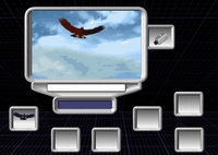 morphman-4.jpg - Windows XP/98/95