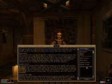 morrowind-02.jpg - Windows XP/98/95