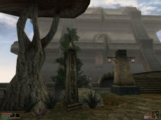 the-elder-scrolls-iii-morrowind