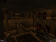 morrowind-05.jpg - Windows XP/98/95