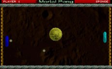 mortal-pong-02.jpg