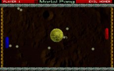 mortal-pong