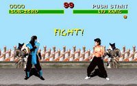 mortal-kombat