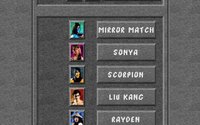 mortalkombat1-2.jpg - DOS