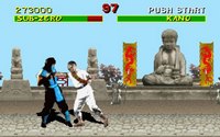 mortalkombat1-3.jpg for DOS