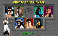 mortal-kombat