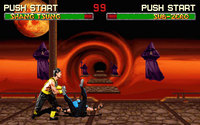 mortalkombat2-2.jpg - DOS