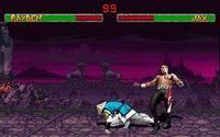 mortal-kombat-2