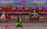 mortalkombat2-6.jpg - DOS