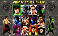 mortalkombat2-7.jpg - DOS