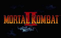 mortalkombat2-splash.jpg - DOS