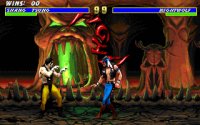 mortalkombat3-01.jpg - DOS