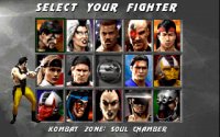 mortalkombat3-02.jpg for DOS