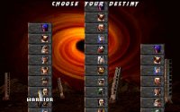 mortalkombat3-03.jpg for DOS