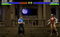 mortalkombat3-04.jpg - DOS