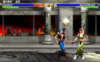 mortalkombat3-05.jpg for DOS