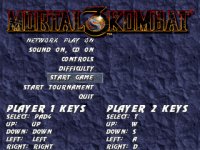 mortalkombat3-splash.jpg for DOS