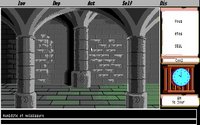 mortville-manor-05.jpg for DOS