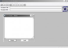 mosaic-1-02.jpg - Windows XP/98/95