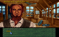 motor-city-5.jpg - DOS