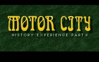 motor-city-title.jpg for DOS