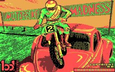 motorbike-madness-01.jpg - DOS
