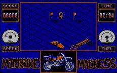motorbike-madness-02.jpg - DOS