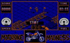 motorbike-madness-03.jpg - DOS