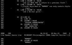 ms-cobol-112-02.jpg
